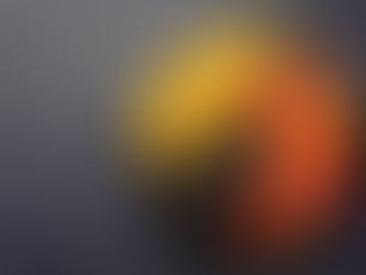 Peru on a Plate: A Culinary journey into the soul of the Andes 