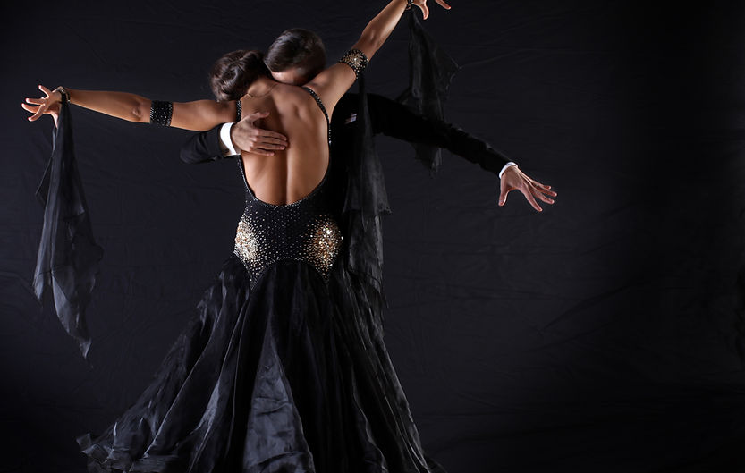 Latino Dancers in Ballroom_edited.jpg