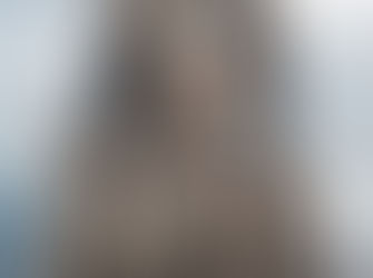 Caribbean wellness: Ancient legacies & contemporary luxury