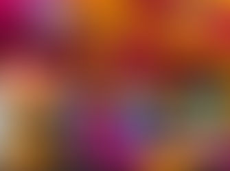 Whispers of the Beyond: The Soulful Elegy of Día de Muertos