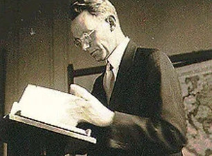 Screen Shot 2025-03-05 at 9.36_edited.jp