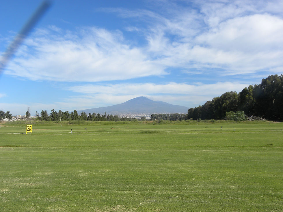 DSCN4192.JPG