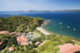 SEPCR-EXT-resort-aerial-CB.jpg