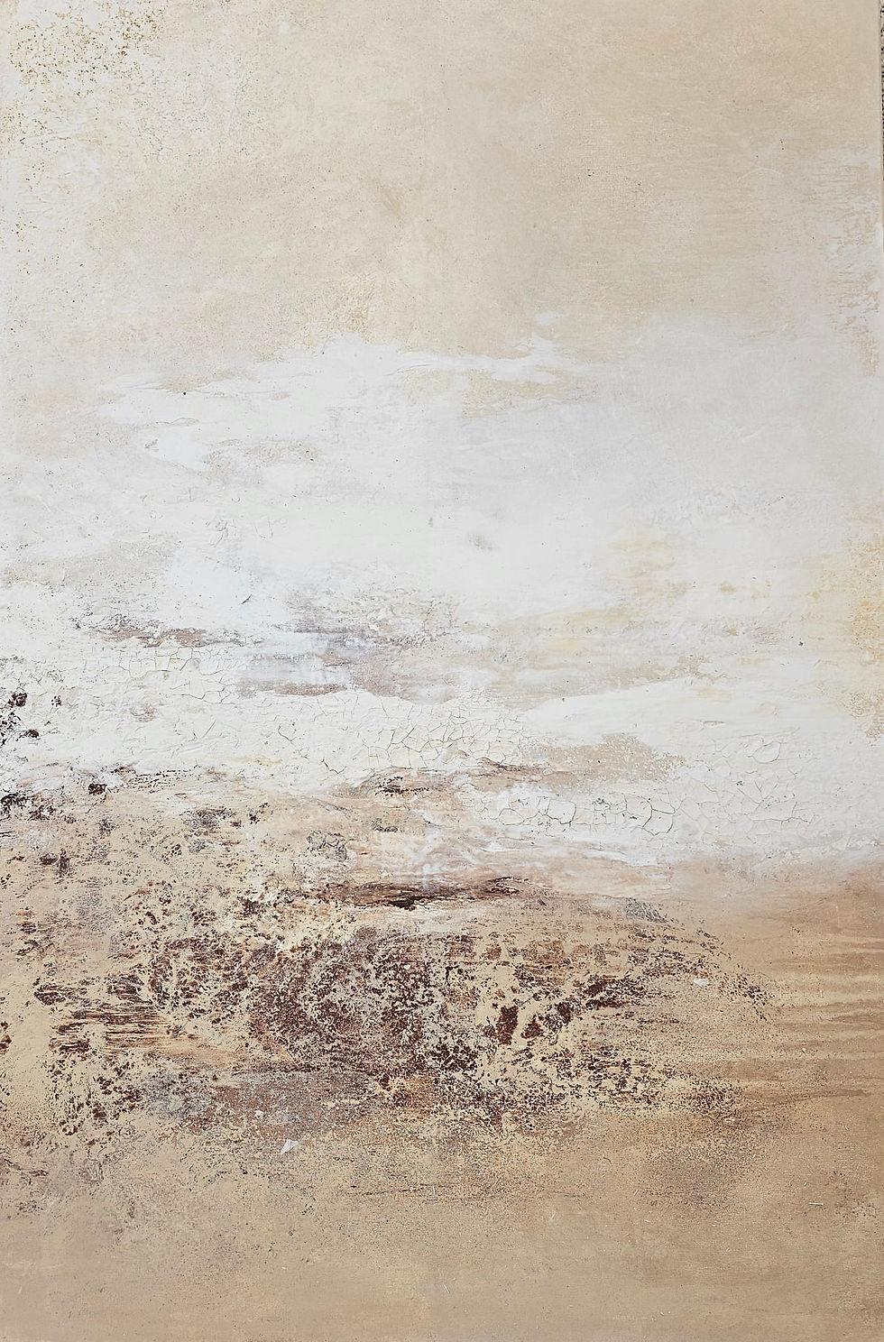 Miniaturbild: Sands of Serenity II