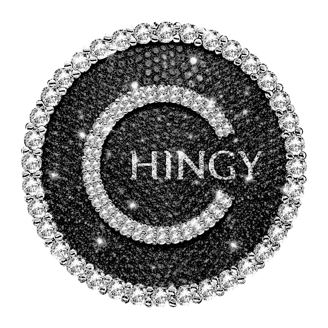 Home | Chingy369 Home | Chingy369
