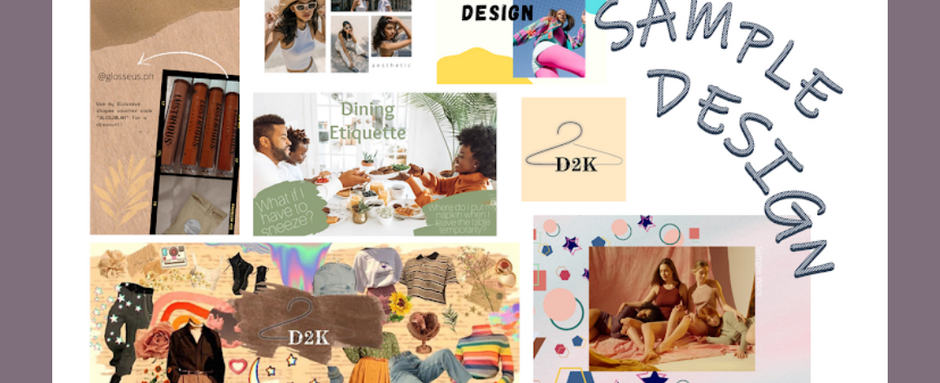 graphic designs