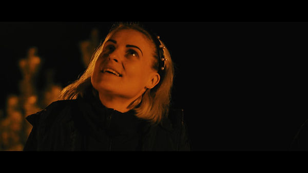 Ieva Kučinskaitė.jpg