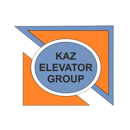Фото автора: KazElevatorGroup