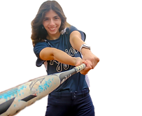 bianca p officer photo website_edited_edited_edited.png