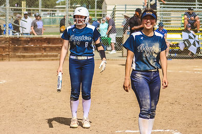 abbey, abby d laughing.jpg