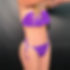 T 3-Despues.png