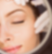 Full Face 1.png