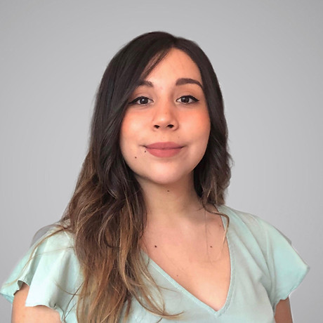 Angela Abarca-Perez.jpg