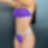 T 2-Despues.png