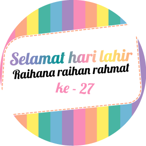 R-11