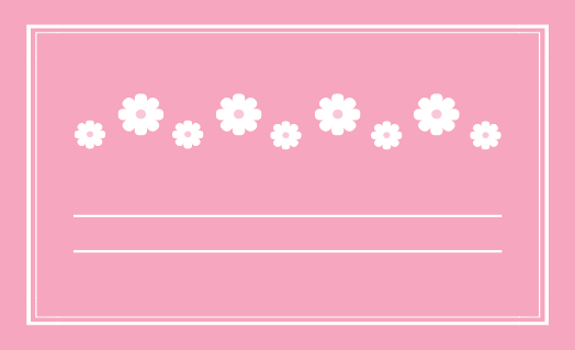 FP-0012