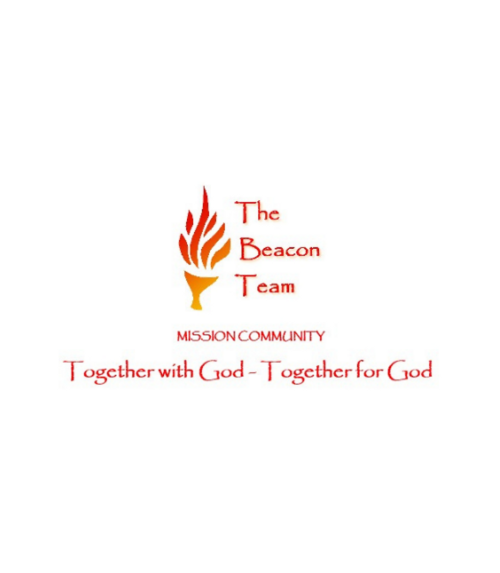 logo website (3).png