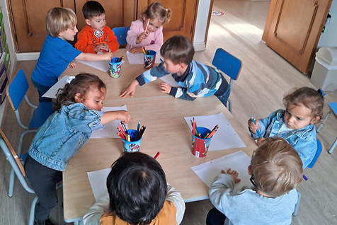 WhatsApp Image 2024-08-22 at 2.17.52 PM.jpeg