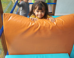 WhatsApp Image 2025-01-31 at 7.27_edited