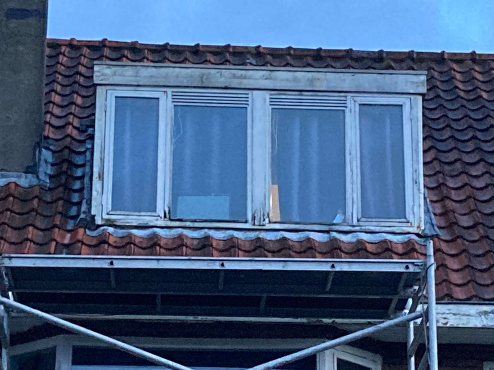 Voorheen