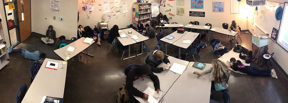 26685497_10156081536954661_4656531855058