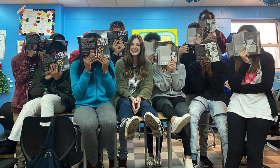 79175149_10157949445419661_8818574556072