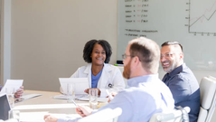 Why Real-World Evidence Will Define the Next Era of Healthcare Decision-Making