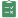 Untitled.png