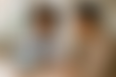 Why Scheduled Medicines Require Evidence-Based Community Care and Real-Time Monitoring