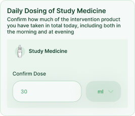 CleanShot 2025-03-11 at 23.15.27@2x 1