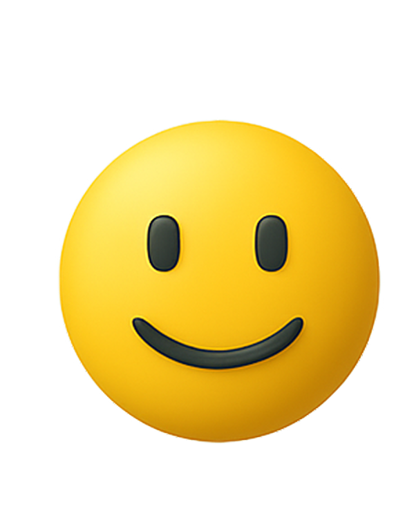 image 5.png