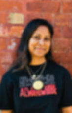 WhatsApp Image 2026-03-21 at 01.37.18.jpeg