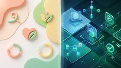 Wellness App vs Regulatory-Grade Platform