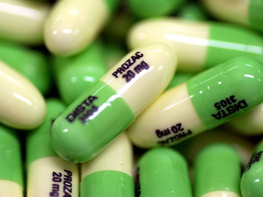 Prozac: The Medication That Revolutionized Mental Health