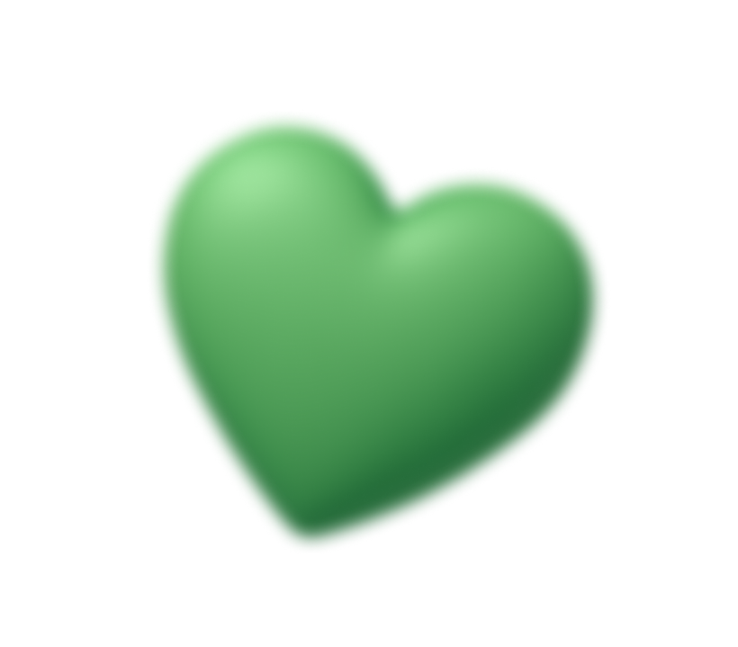 image 6.png