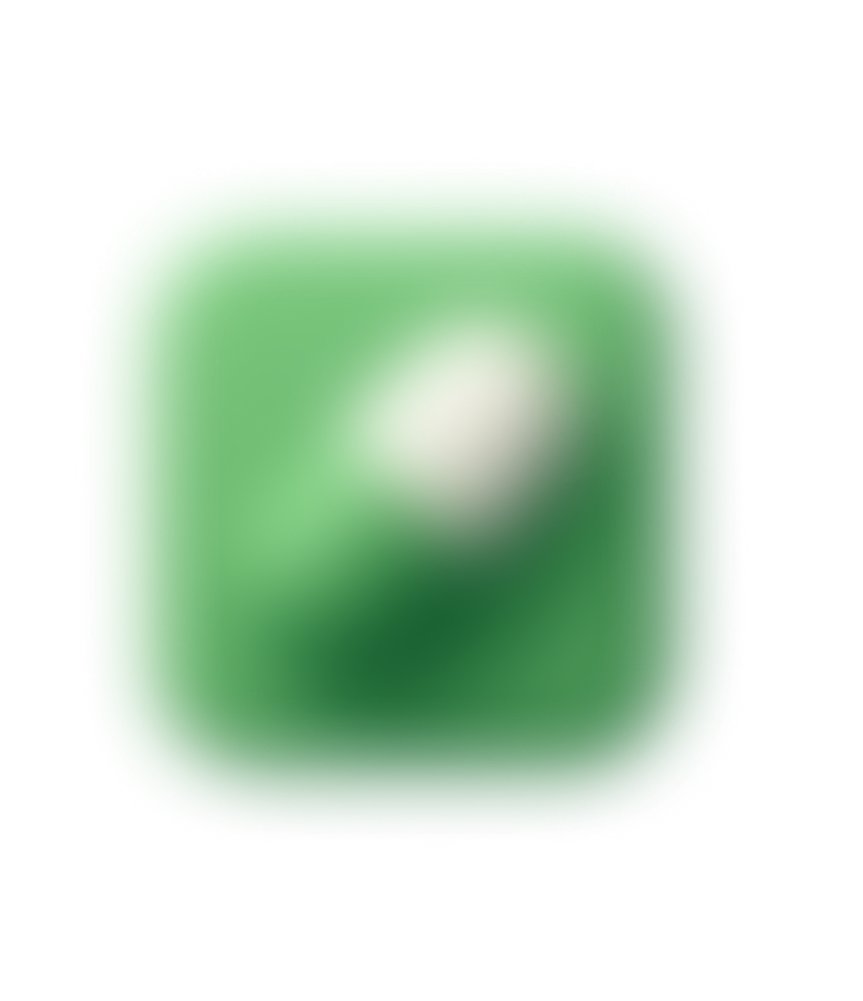 image 4.png