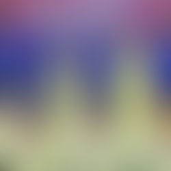 De Paul listo para debutar