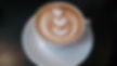 Ethiopian Yirgacheffe per 250g
