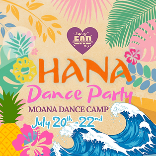 Summer Camp Logos 2026 (2).png