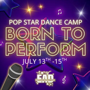 Summer Camp Logos 2026 (1).png