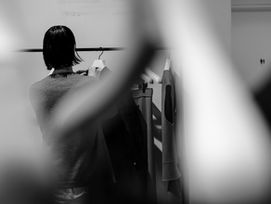 Vol.11 卸ブランドの悲哀