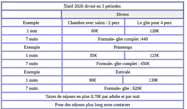 Capture d'écran 2026-01-02 111015.png