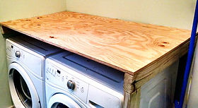 Diy Tips Tricks Property Crafter 1