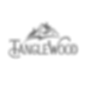 Transparent+gry+tanglwood+logo (1).png