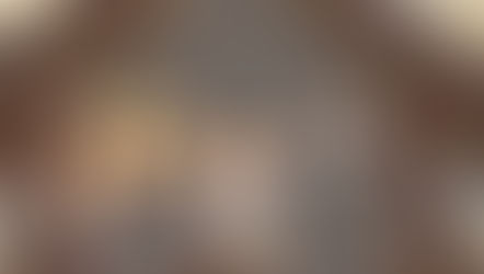 ENVIRONMENTALLY CONSCIOUS

