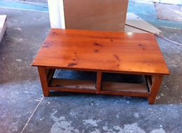 original table.jpg
