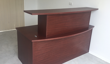 Desk_Furniture_restoration_Adavinefinish.png
