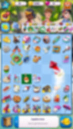 The Rapid Growth of the Merge 2 Genre - vgames