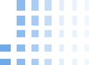footer blue sqaures.png