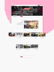 Hitechist Branding and Product Design by hello. מיתוג ועיצוב מוצר הייטקיסט